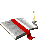 LIVRE D'OR